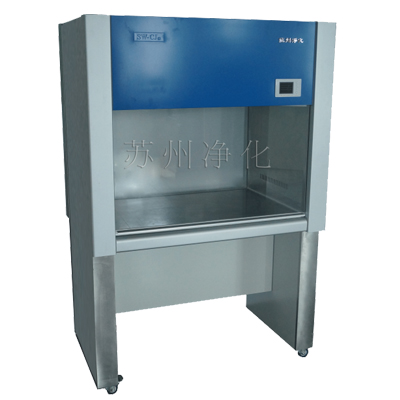 九州体育设SW-CJ-1F/SW-CJ-1FD净化工作台