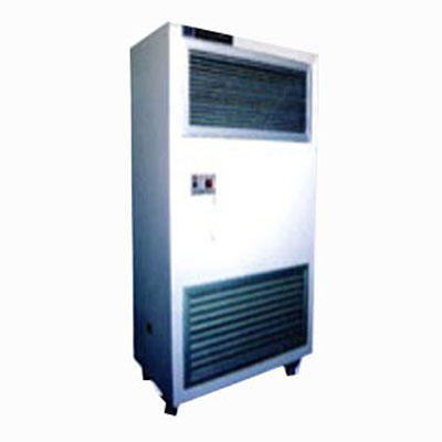 九州体育PAU-1000型移动式空气自净器
